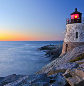 Pedestrian Deaths Rhode Island Pedestrian Deaths Rhode Island