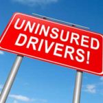 Rhode Island Uninsured Motorist Claims Financial Compensation
