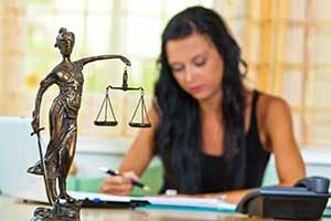 RI wrongful death attorney