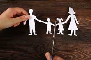 Rhode Island child support from A-Z