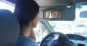 n Rhode Island car accidents