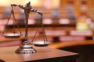 Automobile Accidents in RI