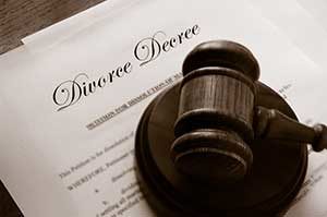 Rhode Island Divorce from A-Z