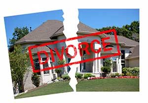 Rhode Island Residency Requirement Divorce