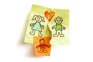 Child Support Contempt in Rhode Island Family Court