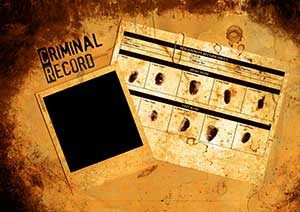 Rhode Island Criminal Expungement Law Articles