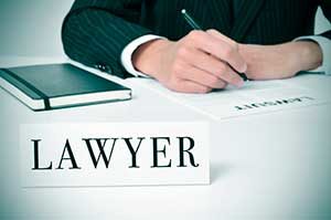 Retaining a New Lawyer in Rhode Island