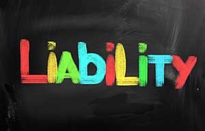 RI premises liability attorney