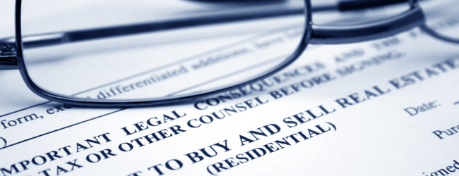 Ethics of buying term papers topics