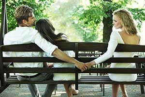 Causes and Consequences of Infidelity in Rhode Island