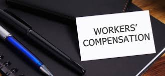Rhode-Island-workers-compensation- lawyer