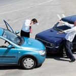 Hiring a RI Car Accident Lawyer