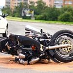 Motorcycle-Accidents-RI