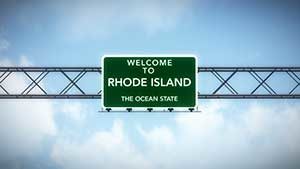 Accidents in Providence