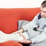 Fractures Caused by Motor Vehicle Accidents