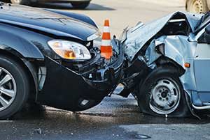 Barrington injury lawyer