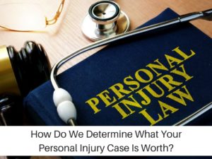 ri-injury-attorney