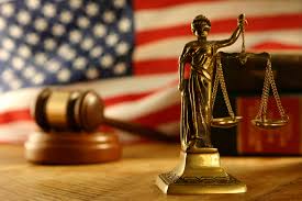 divorce-lawyers-ri