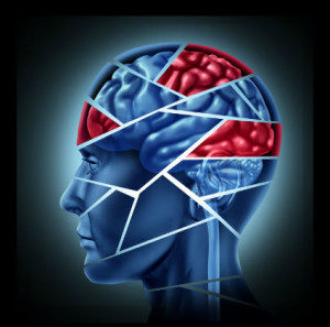 tbi-injury-attorneys