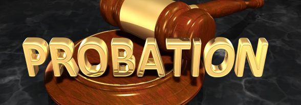 probation- violation-attorney