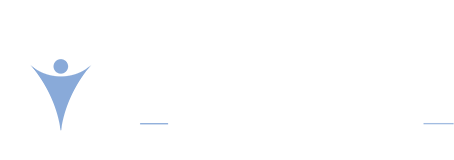 Slepkow & Slepkow Associates Inc.